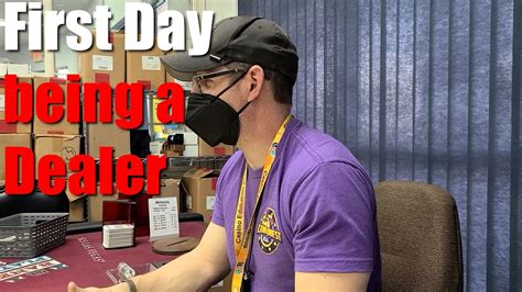 ceg dealer school|ceg dealer school youtube.